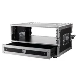 קייס עץ קשיח TT Case W3U למיקרופונים אלחוטיים – תמונה 4