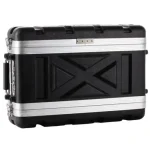 קייס קשיח TT Flight Case P2U