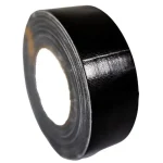 גליל גאפה 50 מטר TTGT-50M בצבע שחור
