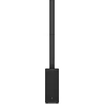 סט קולונה מוגבר Turbosound IP1000 V2