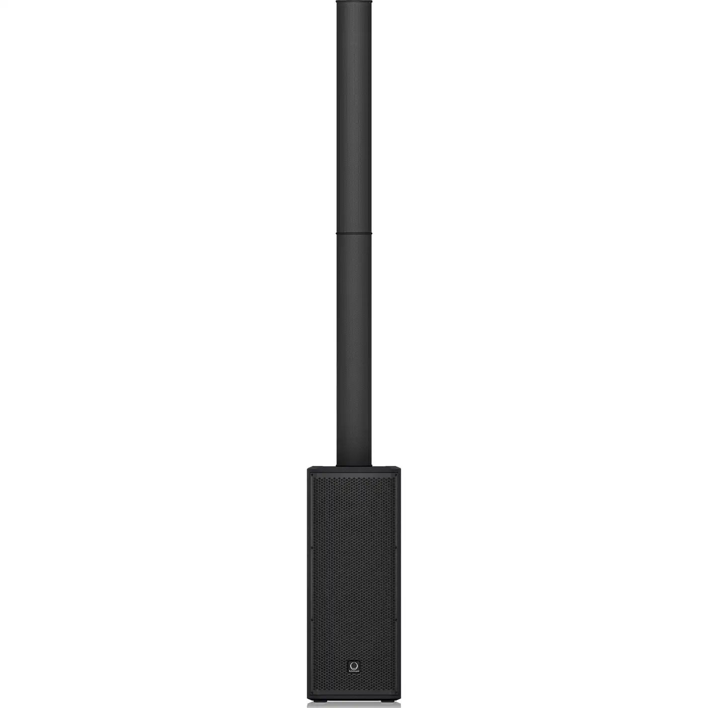 TURBO-IP1000V2_14022022103105 סט קולונה מוגבר Turbosound IP1000 V2 – תמונה 1