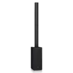 סט קולונה מוגבר Turbosound IP1000 V2 – תמונה 2