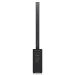 סט קולונה מוגבר Turbosound IP1000 V2 – תמונה 3