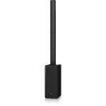 סט קולונה מוגבר Turbosound IP1000 V2 – תמונה 4