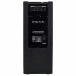 סט קולונה מוגבר Turbosound IP1000 V2 – תמונה 6