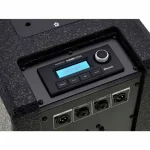 סט קולונה מוגבר Turbosound IP1000 V2 – תמונה 7