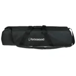 תיק לרמקול טופ Turbosound iP3000-TB