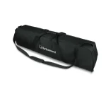 תיק לרמקול טופ Turbosound iP3000-TB – תמונה 2
