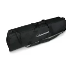 תיק לרמקול טופ Turbosound iP3000-TB – תמונה 3