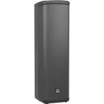 ⁦רמקול קולונה מוגבר Turbosound iNSPIRE iP300⁩ – תמונה ⁦2⁩