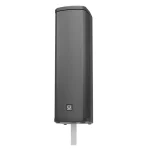 ⁦רמקול קולונה מוגבר Turbosound iNSPIRE iP300⁩ – תמונה ⁦3⁩