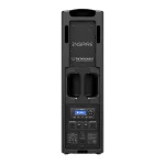 ⁦רמקול קולונה מוגבר Turbosound iNSPIRE iP300⁩ – תמונה ⁦4⁩