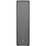 רמקול קולונה מוגבר Turbosound iNSPIRE iP300