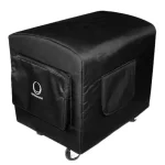 כיסוי לסאב וופר Turbosound IQ15