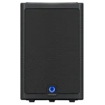 רמקול מוגבר Turbosound iQ8