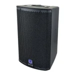 רמקול מוגבר Turbosound iQ8 – תמונה 2