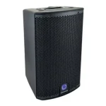 רמקול מוגבר Turbosound iQ8 – תמונה 3