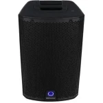 רמקול מוגבר Turbosound iQ8 – תמונה 4