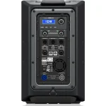 רמקול מוגבר Turbosound iQ8 – תמונה 5