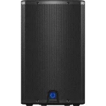 רמקול מוגבר TurboSound iX-12