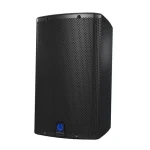 רמקול מוגבר TurboSound iX-12 – תמונה 2