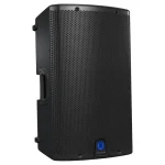 רמקול מוגבר TurboSound iX-12 – תמונה 3