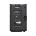רמקול מוגבר TurboSound iX-12 – תמונה 5
