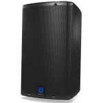 רמקול מוגבר TurboSound iX-15