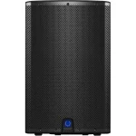 רמקול מוגבר TurboSound iX-15 – תמונה 2