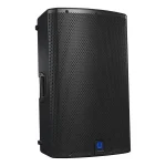 רמקול מוגבר TurboSound iX-15 – תמונה 3
