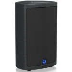 רמקול מוגבר Turbosound M10