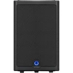 רמקול מוגבר Turbosound M10 – תמונה 4