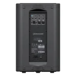 רמקול מוגבר Turbosound M10 – תמונה 2