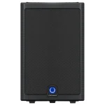 רמקול מוגבר Turbosound Milan M12