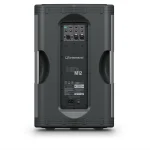 ⁦רמקול מוגבר Turbosound Milan M12⁩ – תמונה ⁦2⁩