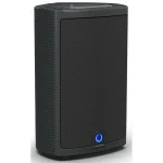 רמקול מוגבר Turbosound Milan M15 – תמונה 3