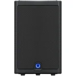 רמקול מוגבר Turbosound Milan M15
