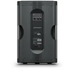 רמקול מוגבר Turbosound Milan M15 – תמונה 2