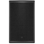 רמקול פסיבי Turbosound NuQ102