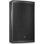 ⁦רמקול פסיבי Turbosound NuQ102⁩ – תמונה ⁦2⁩