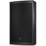 ⁦רמקול פסיבי Turbosound NuQ102⁩ – תמונה ⁦3⁩