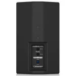 ⁦רמקול פסיבי Turbosound NuQ102⁩ – תמונה ⁦4⁩
