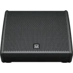 מוניטור במה קואקסיאלי מוגבר Turbosound TFX122M-AN