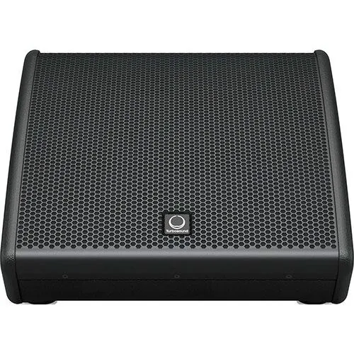 TURBO-TFX122M-AN_02112024233848 מוניטור במה קואקסיאלי מוגבר Turbosound TFX122M-AN – תמונה 1
