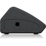 מוניטור במה קואקסיאלי מוגבר Turbosound TFX122M-AN – תמונה 3