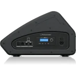 מוניטור במה קואקסיאלי מוגבר Turbosound TFX122M-AN – תמונה 4