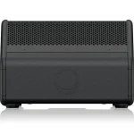 מוניטור במה קואקסיאלי מוגבר Turbosound TFX122M-AN – תמונה 5