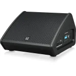 מוניטור במה קואקסיאלי מוגבר Turbosound TFX122M-AN – תמונה 6