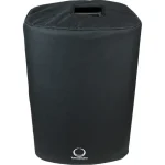 כיסוי TS-PC15-1 לרמקול Turbosound IX15/IQ15