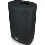 כיסוי TS-PC15-1 לרמקול Turbosound IX15/IQ15 – תמונה 2